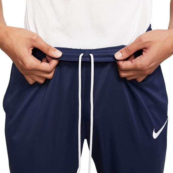 NIKE Spodnie męskie Dry Park 20 Pants KP BV6877 410/FJ3017 451 granatowe, Kolor: granatowy, Rozmiar: 2XL, 24 zdjęcie NIKE Spodnie męskie Dry Park 20 Pants KP BV6877 410/FJ3017 451 granatowe, Kolor: granatowy, Rozmiar: 2XL, 24 zdjęcie