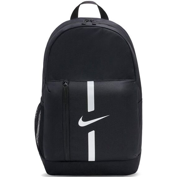 NIKE Plecak Academy Team DA2571 010  czarny, Kolor: czarny