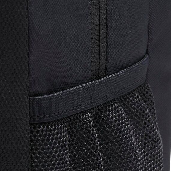 NIKE Plecak Academy Team DA2571 010  czarny NIKE Plecak Academy Team DA2571 010  czarny