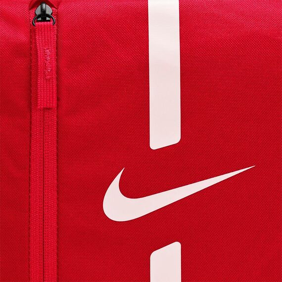 NIKE Plecak Academy Team DA2571 657 czerwony NIKE Plecak Academy Team DA2571 657 czerwony