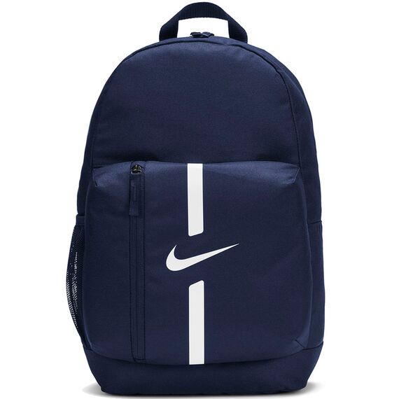 NIKE Plecak Academy Team DA2571 411 granatowy, Kolor: granatowy
