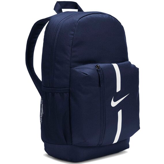 NIKE Plecak Academy Team DA2571 411 granatowy