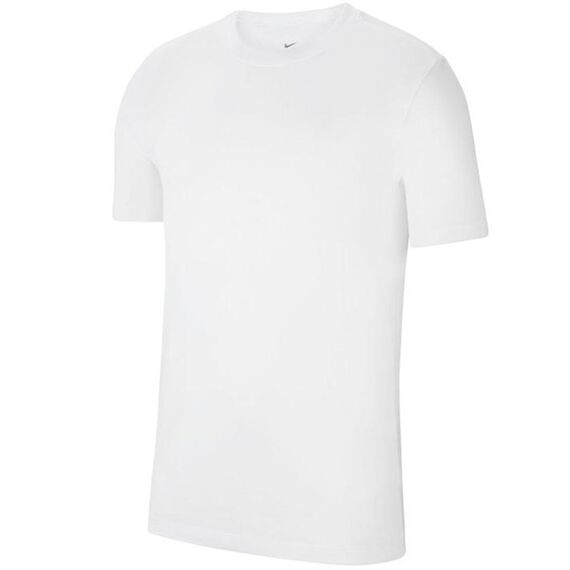 NIKE koszulka męska sportowa Park 20 CZ0881 100  biała, Kolor: biały, Rozmiar: 3XL