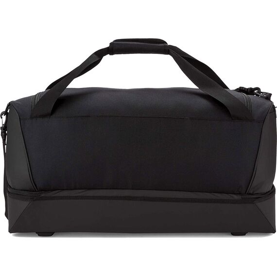 NIKE Torba Academy Team L Hardcase CU8087 010 czarna, Kolor: czarny, 6 zdjęcie NIKE Torba Academy Team L Hardcase CU8087 010 czarna, Kolor: czarny, 6 zdjęcie