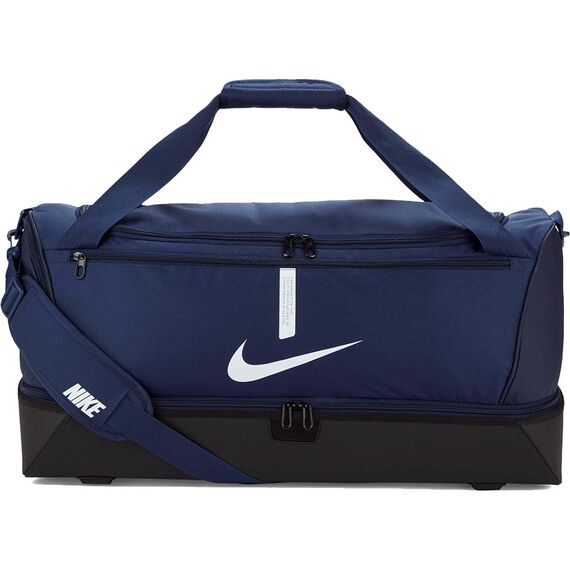 NIKE Torba Academy Team L Hardcase CU8087 410 granatowa, Kolor: granatowy