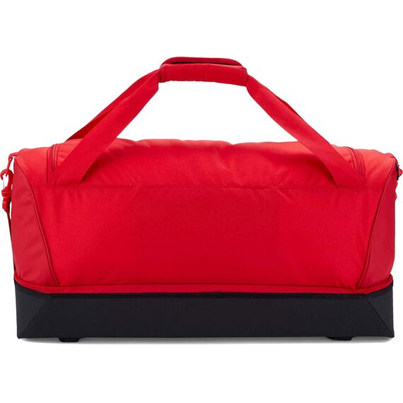 NIKE Torba Academy Team L Hardcase CU8087 657 czerwona, Kolor: czerwony, 2 zdjęcie NIKE Torba Academy Team L Hardcase CU8087 657 czerwona, Kolor: czerwony, 2 zdjęcie