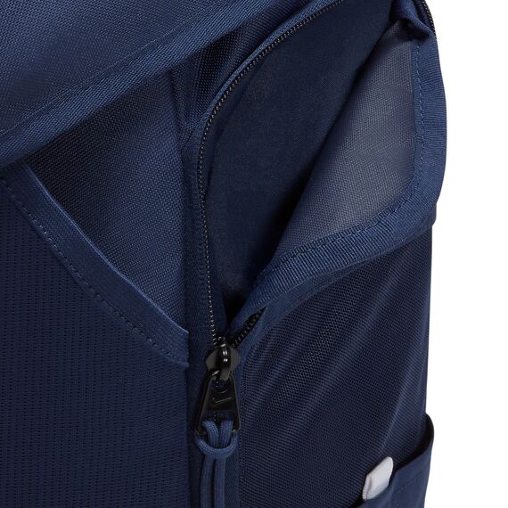 NIKE Plecak Academy Team 2.3 DV0761 410 granatowy, Kolor: granatowy, 12 zdjęcie