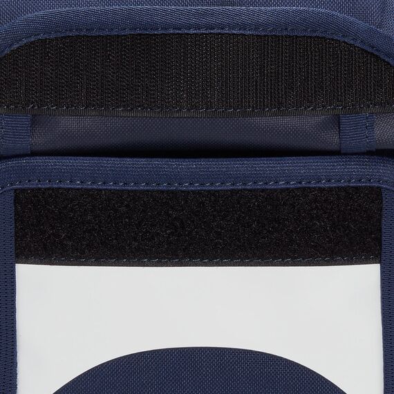 NIKE Plecak Academy Team 2.3 DV0761 410 granatowy, Kolor: granatowy, 14 zdjęcie