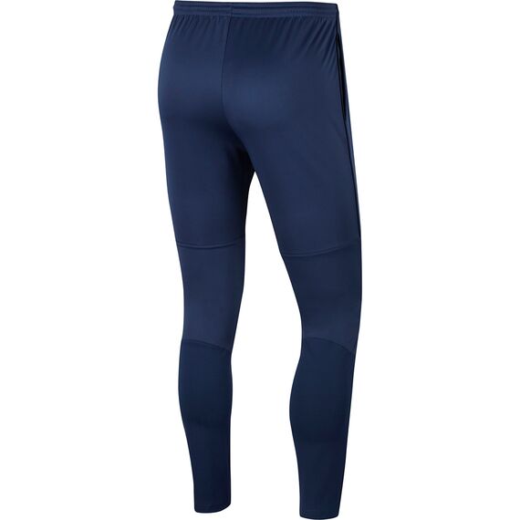 NIKE Spodnie męskie Dry Park 20 Pants KP BV6877 410/FJ3017 451 granatowe, Kolor: granatowy, Rozmiar: 2XL, 5 zdjęcie NIKE Spodnie męskie Dry Park 20 Pants KP BV6877 410/FJ3017 451 granatowe, Kolor: granatowy, Rozmiar: 2XL, 5 zdjęcie