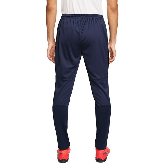 NIKE Spodnie męskie Dry Park 20 Pants KP BV6877 410/FJ3017 451 granatowe, Kolor: granatowy, Rozmiar: 2XL, 21 zdjęcie NIKE Spodnie męskie Dry Park 20 Pants KP BV6877 410/FJ3017 451 granatowe, Kolor: granatowy, Rozmiar: 2XL, 21 zdjęcie