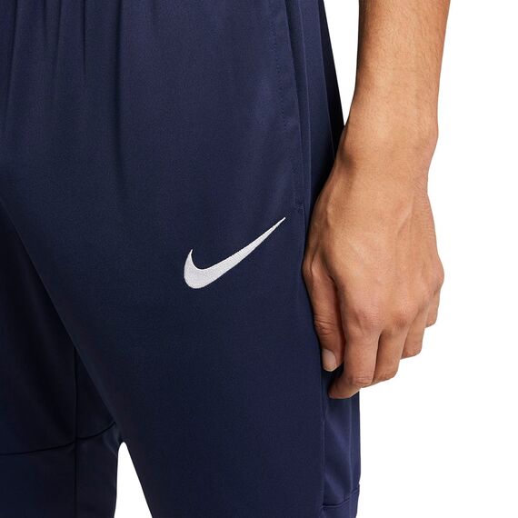 NIKE Spodnie męskie Dry Park 20 Pants KP BV6877 410/FJ3017 451 granatowe, Kolor: granatowy, Rozmiar: 2XL, 33 zdjęcie NIKE Spodnie męskie Dry Park 20 Pants KP BV6877 410/FJ3017 451 granatowe, Kolor: granatowy, Rozmiar: 2XL, 33 zdjęcie