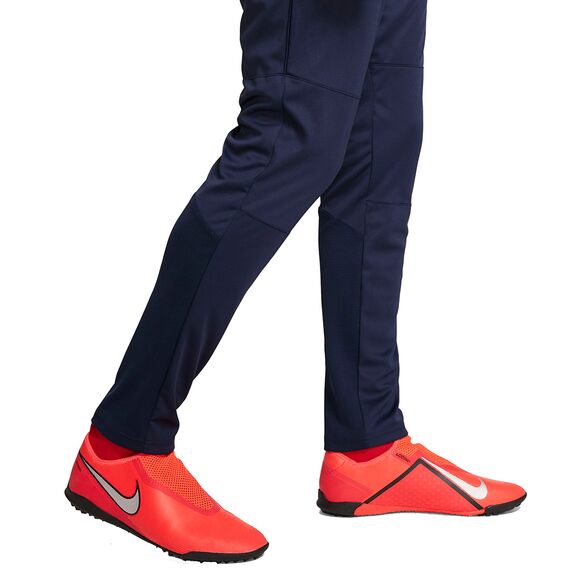 NIKE Spodnie męskie Dry Park 20 Pants KP BV6877 410/FJ3017 451 granatowe, Kolor: granatowy, Rozmiar: 2XL, 37 zdjęcie NIKE Spodnie męskie Dry Park 20 Pants KP BV6877 410/FJ3017 451 granatowe, Kolor: granatowy, Rozmiar: 2XL, 37 zdjęcie