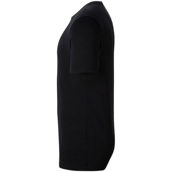 NIKE Koszulka męska Park 20 CZ0881 010 czarna, Kolor: czarny, Rozmiar: 2XL, 5 zdjęcie