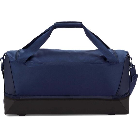 NIKE Torba Academy Team L Hardcase CU8087 410 granatowa, Kolor: granatowy, 3 zdjęcie NIKE Torba Academy Team L Hardcase CU8087 410 granatowa, Kolor: granatowy, 3 zdjęcie
