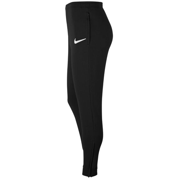 Nike spodnie męskie dresowe Park 20 Fleece Pants CW6907 010  czarne, Kolor: czarny, Rozmiar: XL, 7 zdjęcie