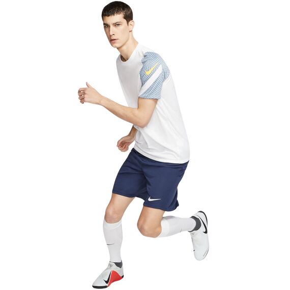 NIKE Spodenki męskie Dry Park III NB K BV6855 010 czarne, Kolor: granatowy, Rozmiar: 2XL, 4 zdjęcie