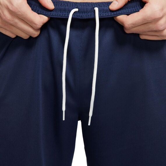 NIKE Spodenki męskie Dry Park III NB K BV6855 010 czarne, Kolor: granatowy, Rozmiar: 2XL, 6 zdjęcie