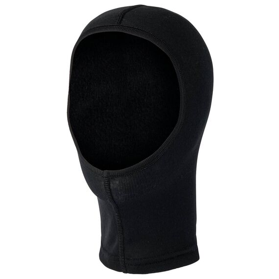 ODLO kominiarka termoaktywna Balaclava czarna