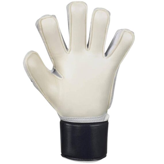 SELECT rękawice bramkarskie treningowe dla chłopca Youth v23 czarne, Kolor: czarny, Waga: 0.16, Rozmiar: 4, 5 zdjęcie