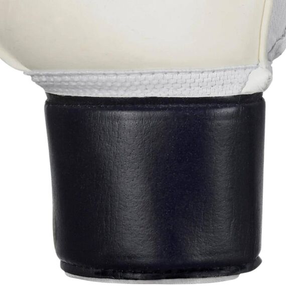 SELECT rękawice bramkarskie treningowe dla chłopca Youth v23 czarne, Kolor: czarny, Waga: 0.16, Rozmiar: 4, 3 zdjęcie