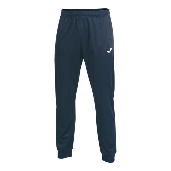JOMA ACADEMY IV dres męski treningowy komplet bluza i spodnie 101966.703 granatowy, Kolor: granatowy, Waga: 0.2, Rozmiar: L, 8 zdjęcie