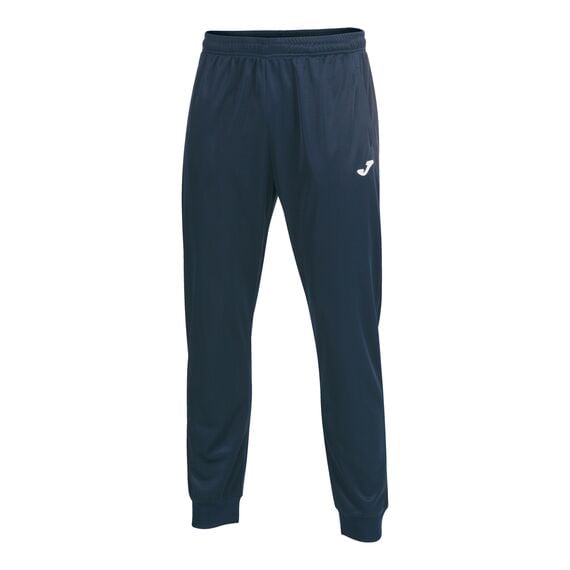 JOMA ACADEMY IV dres męski treningowy komplet bluza i spodnie 101966.703 granatowy, Kolor: granatowy, Waga: 0.2, Rozmiar: M, 8 zdjęcie
