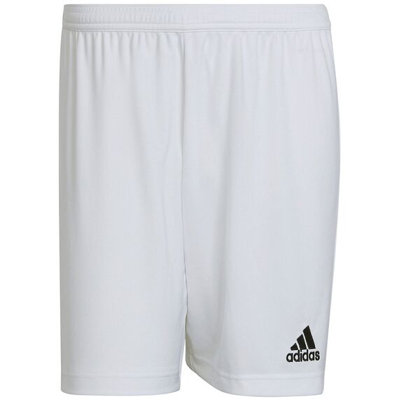 ADIDAS spodenki krótkie męskie sportowe Aereoready HG6295 białe, Kolor: biały, Waga: 0.2, Rozmiar: S