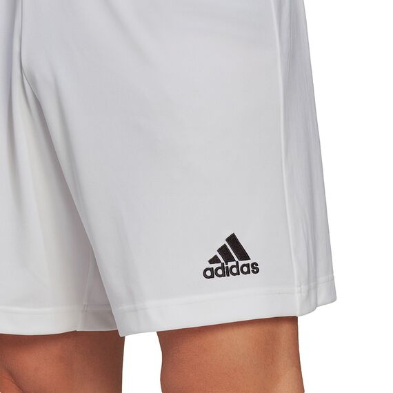 ADIDAS spodenki krótkie męskie sportowe Aereoready HG6295 białe, Kolor: biały, Waga: 0.2, Rozmiar: S, 7 zdjęcie