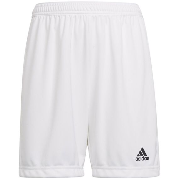 ADIDAS spodenki chłopięce sportowe krótkie HG6292 białe, Kolor: biały, Waga: 0.2, Rozmiar: 128