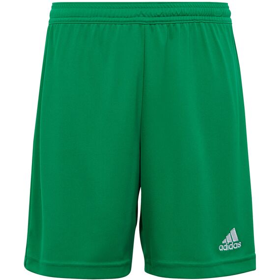ADIDAS spodenki chłopięce sportowe krótkie IC7410 zielone