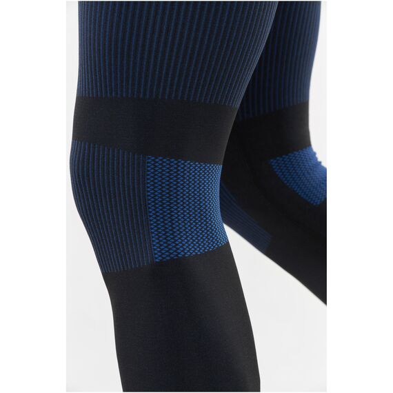 VIKING DANTE odzież termoaktywna męska spodnie i bluza granatowa, Kolor: granatowy, Waga: 0.3, Rozmiar: M, 5 zdjęcie VIKING DANTE odzież termoaktywna męska spodnie i bluza granatowa, Kolor: granatowy, Waga: 0.3, Rozmiar: M, 5 zdjęcie