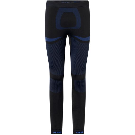 VIKING DANTE odzież termoaktywna męska spodnie i bluza granatowa, Kolor: granatowy, Waga: 0.3, Rozmiar: L, 9 zdjęcie