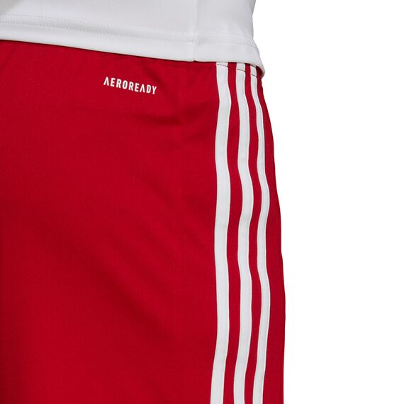 ADIDAS spodenki treningowe męskie krótkie sportowe Squadra GN5771 czerwone, Kolor: czerwony, Waga: 0.2, Rozmiar: 2XL, 6 zdjęcie