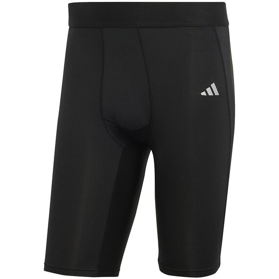 ADIDAS spodenki termoaktywne męski podspodenki treningowe HP0618 czarne, Kolor: czarny, Waga: 0.2, Rozmiar: XL