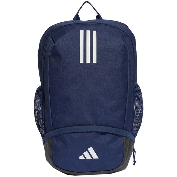 ADIDAS plecak sportowy młodzieżowy IB8646 granatowy, Kolor: granatowy, Waga: 0.2, Rozmiar: NS