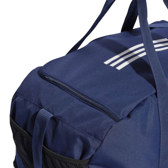 ADIDAS torba treningowa na ramię 52L wzmonione dno IB8652 granatowa, 5 zdjęcie