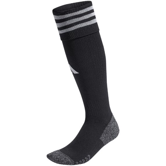 ADIDAS getry piłkarskie skarpety długie HT5027 czarne, Kolor: czarny, Waga: 0.2, Rozmiar: S
