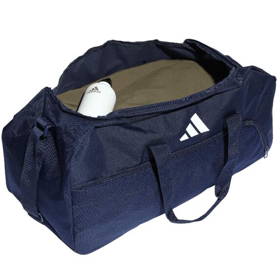 ADIDAS torba treningowa na ramię 40L sportowa IB8657 granatowa, 4 zdjęcie