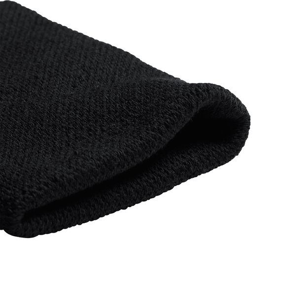 ADIDAS frotki na ręke komplet IC3568 czarna, 5 zdjęcie