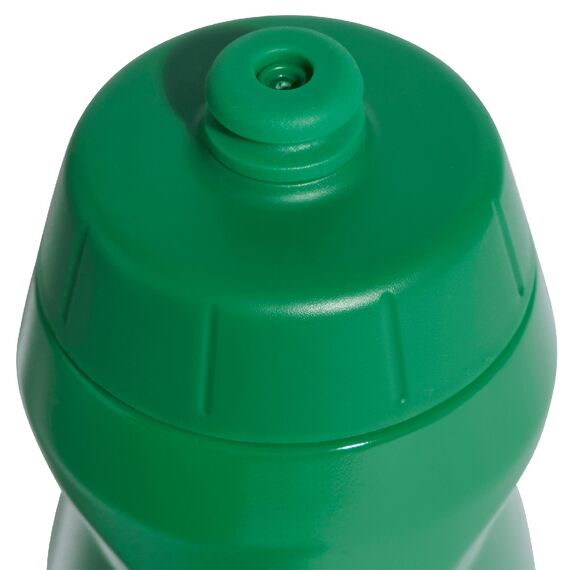 ADIDAS bidon sportowy 500ml z dziubkiem TIRO IW8152 zielony, Kolor: zielony, Waga: 0.2, Rozmiar: NS, 2 zdjęcie ADIDAS bidon sportowy 500ml z dziubkiem TIRO IW8152 zielony, Kolor: zielony, Waga: 0.2, Rozmiar: NS, 2 zdjęcie