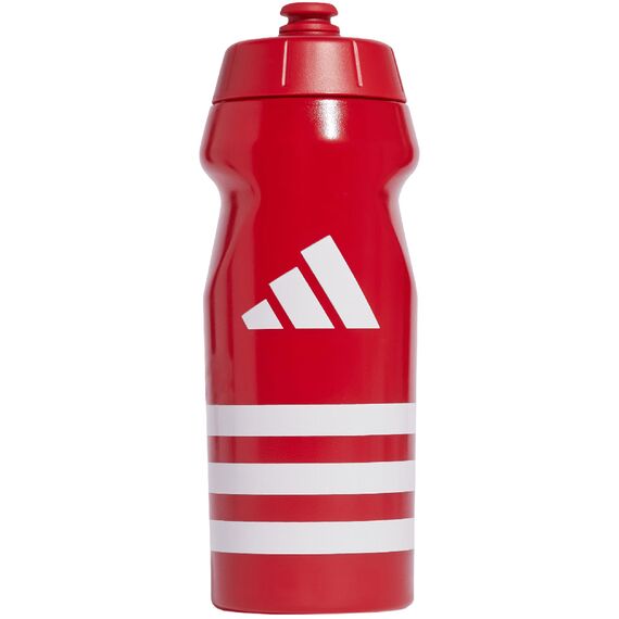 ADIDAS bidon sportowy 500ml treningowy z dziubkiem IW8157 czerwony, Kolor: czerwony, Waga: 0.2, Rozmiar: NS, 2 zdjęcie