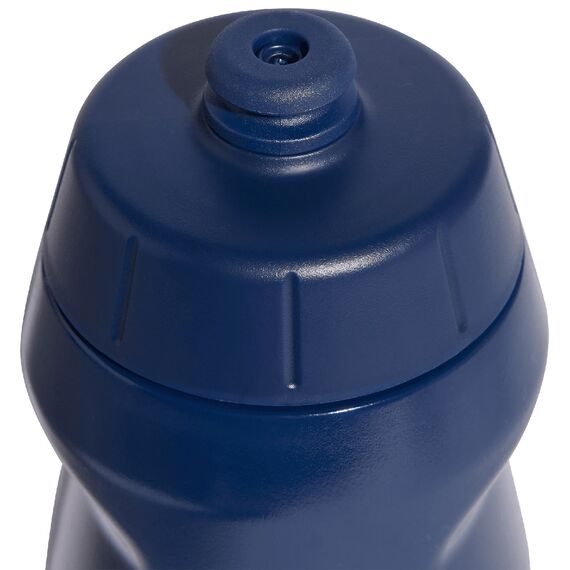 ADIDAS bidon sportowy 500ml treningowy z dziubkiem IW8158 granatowy, Kolor: granatowy, Waga: 0.2, Rozmiar: NS, 2 zdjęcie ADIDAS bidon sportowy 500ml treningowy z dziubkiem IW8158 granatowy, Kolor: granatowy, Waga: 0.2, Rozmiar: NS, 2 zdjęcie
