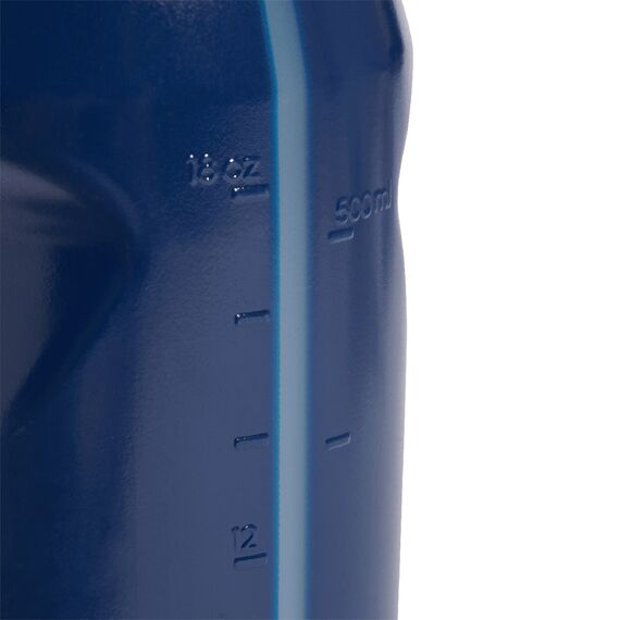 ADIDAS bidon sportowy 500ml treningowy z dziubkiem IW8158 granatowy, Kolor: granatowy, Waga: 0.2, Rozmiar: NS, 3 zdjęcie ADIDAS bidon sportowy 500ml treningowy z dziubkiem IW8158 granatowy, Kolor: granatowy, Waga: 0.2, Rozmiar: NS, 3 zdjęcie