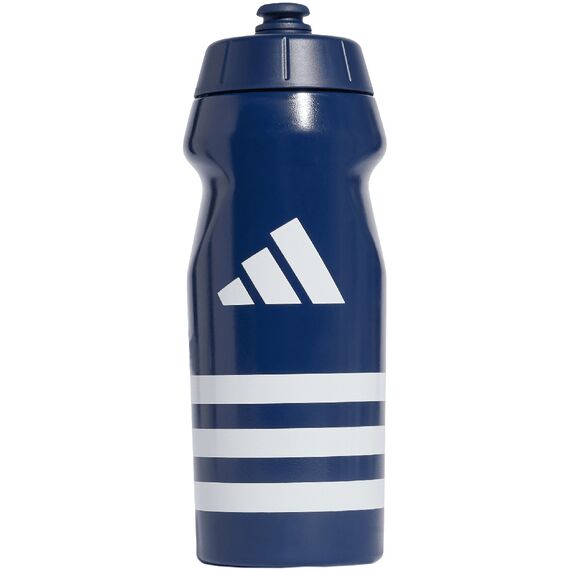 ADIDAS bidon sportowy 500ml treningowy z dziubkiem IW8158 granatowy, Kolor: granatowy, Waga: 0.2, Rozmiar: NS