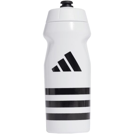 ADIDAS bidon sportowy 500ml treningowy z dziubkiem IW8159 biały, Kolor: biały, Waga: 0.2, Rozmiar: NS