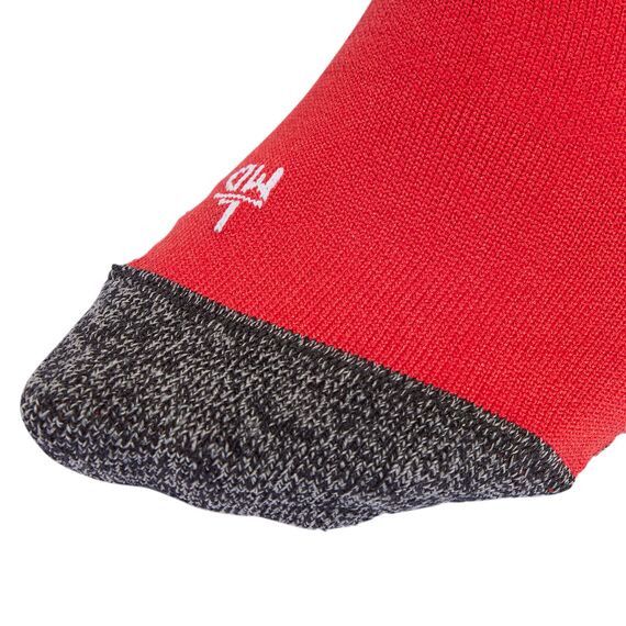 ADIDAS getry skarpety piłkarskie długie IM8922 czerwone, Kolor: czerwony, Waga: 0.2, Rozmiar: S, 2 zdjęcie ADIDAS getry skarpety piłkarskie długie IM8922 czerwone, Kolor: czerwony, Waga: 0.2, Rozmiar: S, 2 zdjęcie