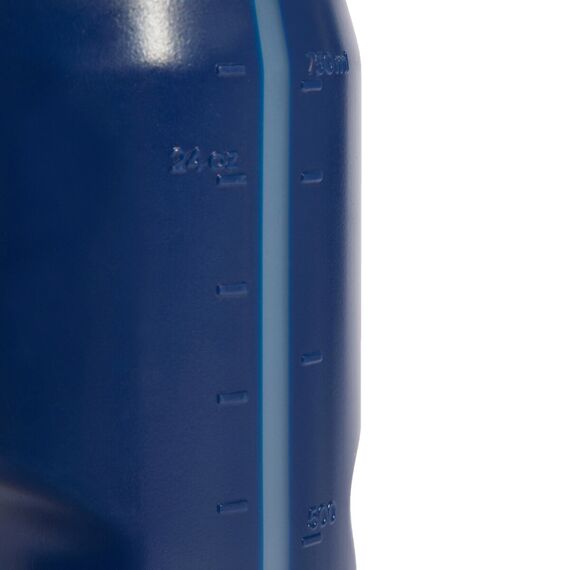 ADIDAS bidon sportowy 750ml z dziubkiem na trening IW8153 granatowy, Kolor: granatowy, Waga: 0.2, Rozmiar: NS, 3 zdjęcie ADIDAS bidon sportowy 750ml z dziubkiem na trening IW8153 granatowy, Kolor: granatowy, Waga: 0.2, Rozmiar: NS, 3 zdjęcie