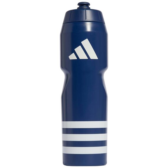 ADIDAS bidon sportowy 750ml z dziubkiem na trening IW8153 granatowy, Kolor: granatowy, Waga: 0.2, Rozmiar: NS
