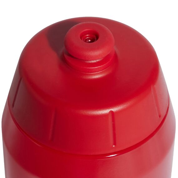 ADIDAS bidon sportowy z dziubkiem 750ml na trening IW8155 czerwony, Kolor: czerwony, Waga: 0.2, Rozmiar: NS, 2 zdjęcie ADIDAS bidon sportowy z dziubkiem 750ml na trening IW8155 czerwony, Kolor: czerwony, Waga: 0.2, Rozmiar: NS, 2 zdjęcie