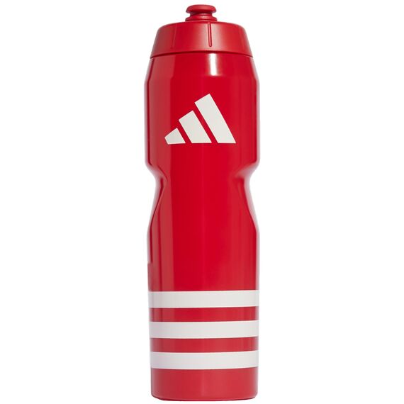ADIDAS bidon sportowy z dziubkiem 750ml na trening IW8155 czerwony, Kolor: czerwony, Waga: 0.2, Rozmiar: NS
